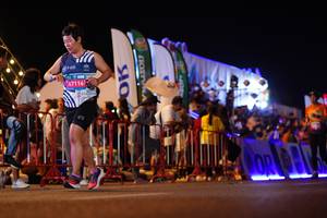 BIB: 
                            <button type="button" onclick="openModal(24536449)" class="btn btn-primary btn-sm float-right btn-popup" data-toggle="modal" data-target=".modal-high-quality">
                        <i class="fas fa-shopping-cart"></i> Add to Cart
                    </button>
                                            <button type="button" onclick="isThisMe(24536449, true)" class="btn btn-success btn-sm float-right btn-popup btn-isme hidden" data-toggle="tooltip" data-placement="bottom" title="นี่คือรูปของคุณใช่ไหม คลิกที่นี่เพื่อเอาเข้าอัลบั้ม">
                        <i class="fas fa-plus"></i> Add to album
                    </button>
                    <button type="button" onclick="isThisMe(24536449, false)" class="btn btn-warning btn-sm float-right btn-popup btn-isnotme hidden">
                        <i class="fas fa-ban"></i> Remove from album
                    </button>